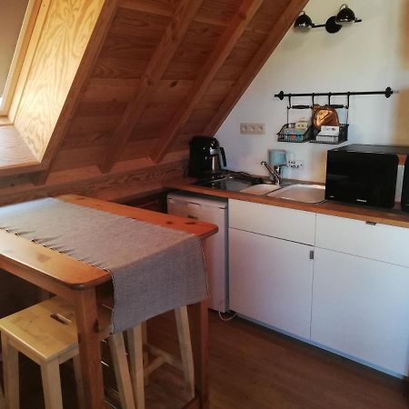 Vakantiewoning-Deblinker Sint-Laureins Exterior photo